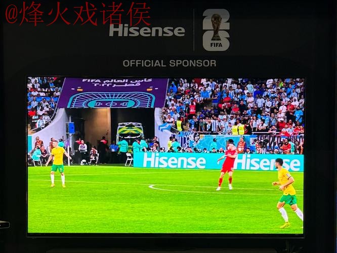 世界杯盘口实时官方 世界杯盘口实时官方