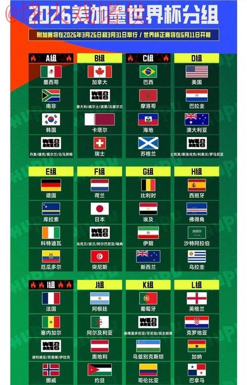 2026世界杯盘口安全最佳