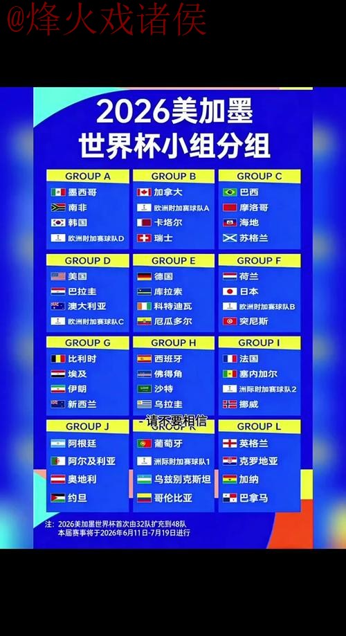 2026世界杯盘口APP最佳