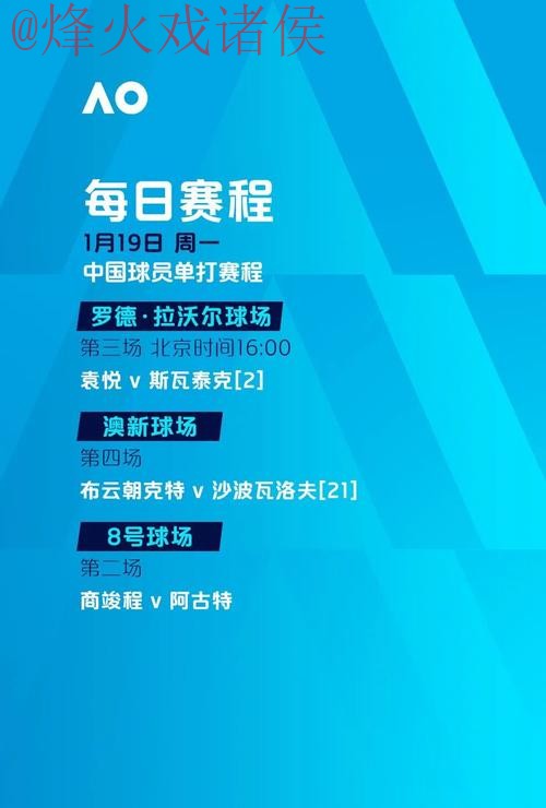 世界杯滚球稳定最佳 世界杯滚球稳定最佳